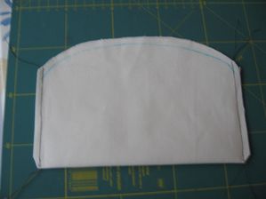 pochette 9