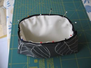 pochette 10