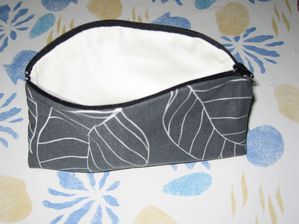 pochette 11