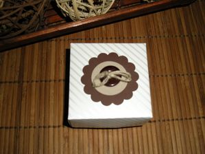 Photo 113