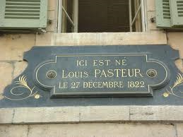 PASTEUR.png