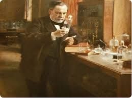 pasteur1.jpg