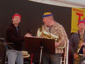 DSCN5696.jpg