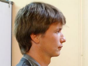 repet-du-19-oct.2014-020.JPG