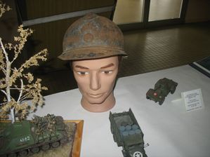 Bourse-Militaria-Yvetot-08-04-12 0377