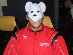 dscf6223.jpg