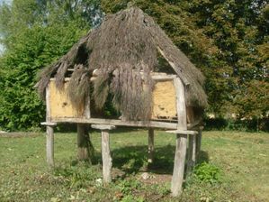 msc-maison-a-grain.jpg