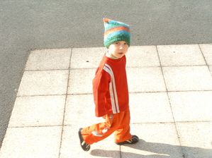 paques04-084.jpg