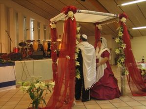NOTRE-MARIAGE_6075.jpg