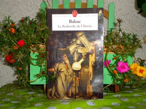 Honore-de-Balzac-la-recherche-de-l-absolu--1-.JPG