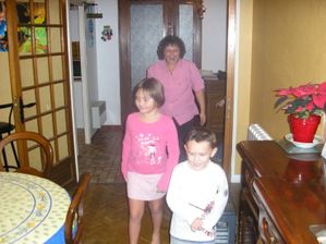 etagere-sapin-2009-009.jpg