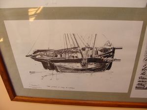 DSC01812.JPG