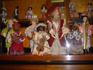 DSC05513.JPG