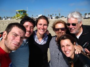 2010-09-12 024