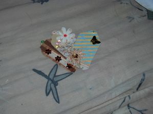 Photo 067