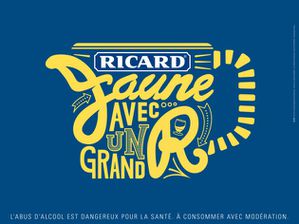 Jaune-avec-un-grand-R-Ricard-2013-1