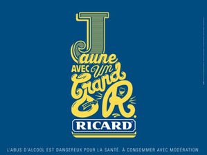 Jaune-avec-un-grand-R-Ricard-2013-3-399x299