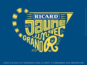 Jaune-avec-un-grand-R-Ricard-2013-5-399x299