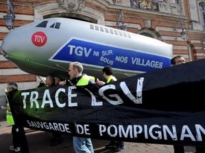 TGV_101.jpg