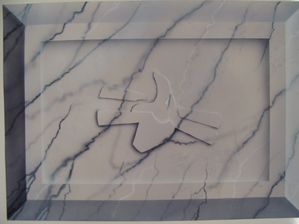 formation-aerographe--54-.JPG