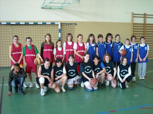 DSCN1884
