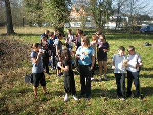 DSCN4175.JPG