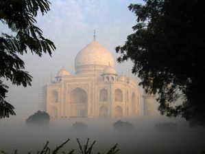 000taj mahalm