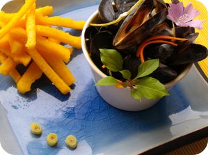 moules thaï 008