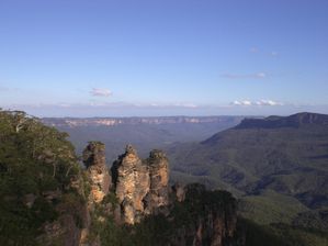 100217 The Three Sisters 3