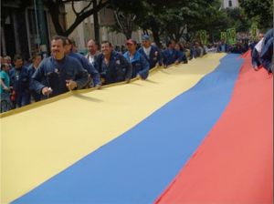 Nombre