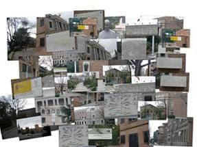 portada_0151_2009-copia-2.jpg