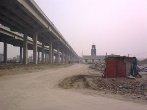 24012010654