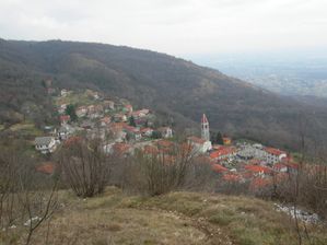 DSCN0890.jpg