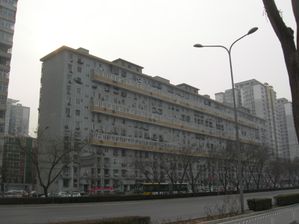 Photos-Chongwen-280112-002.jpg