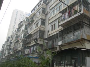 Photos-Dongzhimen-221011-008.jpg