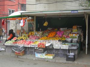 Photos-Dongzhimen-221011-028.jpg