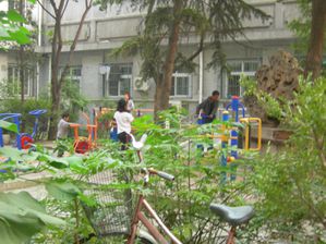Photos-Gongmenkou-041011-068.jpg