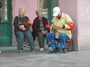 Photos-Guangqumen-011011-055.jpg