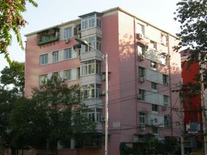 Photos-Guangqumen-011011-089.jpg