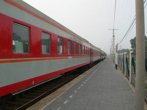Chengde 0912 002