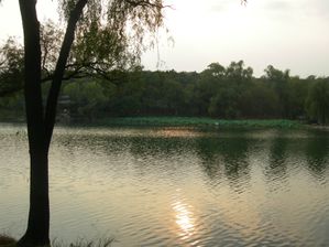 Chengde 0912 024