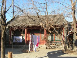 Photos Dongsi 210112 007