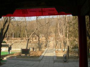 Photos Jintailing 020112 002