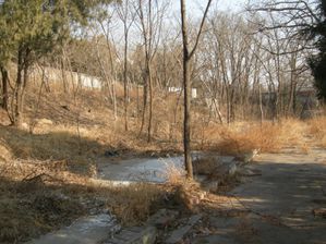 Photos Jintailing 020112 015
