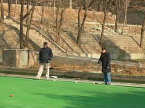 Photos Jintailing 020112 019