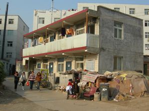 Photos-Tangjialing-Shigezhuang-061111-sup-004.jpg