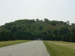 Xian 0512 039