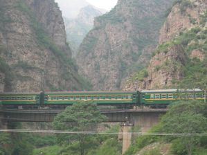 Photos Zhenzhuhu 070811 001
