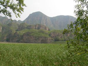 Photos Zhenzhuhu 280811 048