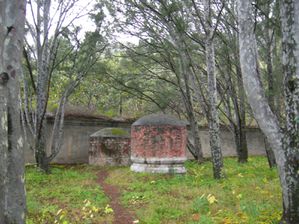 Photos-Qiwangcun-Dongshan-241010-008.jpg